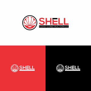 Design de Logo par oke  bendol pour ce projet | Design : #34273533