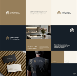 Logo Design by Kusuma Studio for this project | Design: #34281562