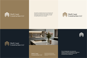 Logo Design by Kusuma Studio