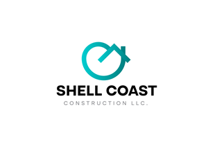 Logo Design by Musa Yaro for this project | Design: #34313956