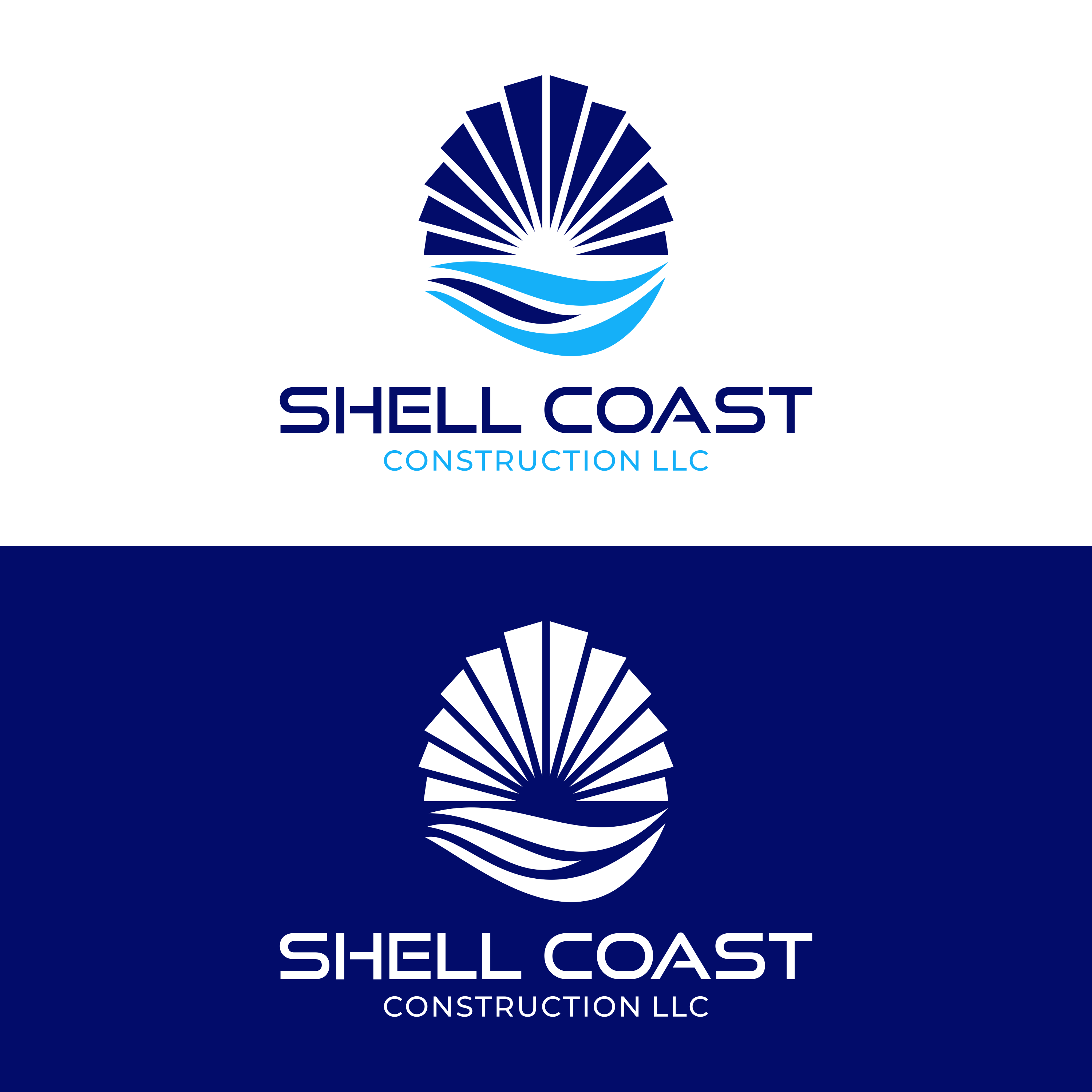 Logo Design by arillingga for this project | Design #34275862