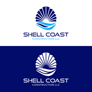 Logo-Design von arillingga für dieses Projekt | Design: #34275862
