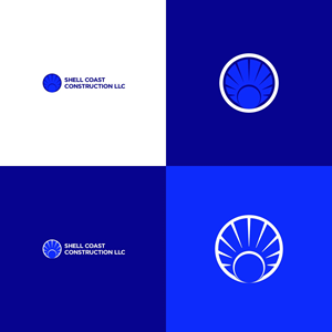 Logo Design by Arshad_graphics