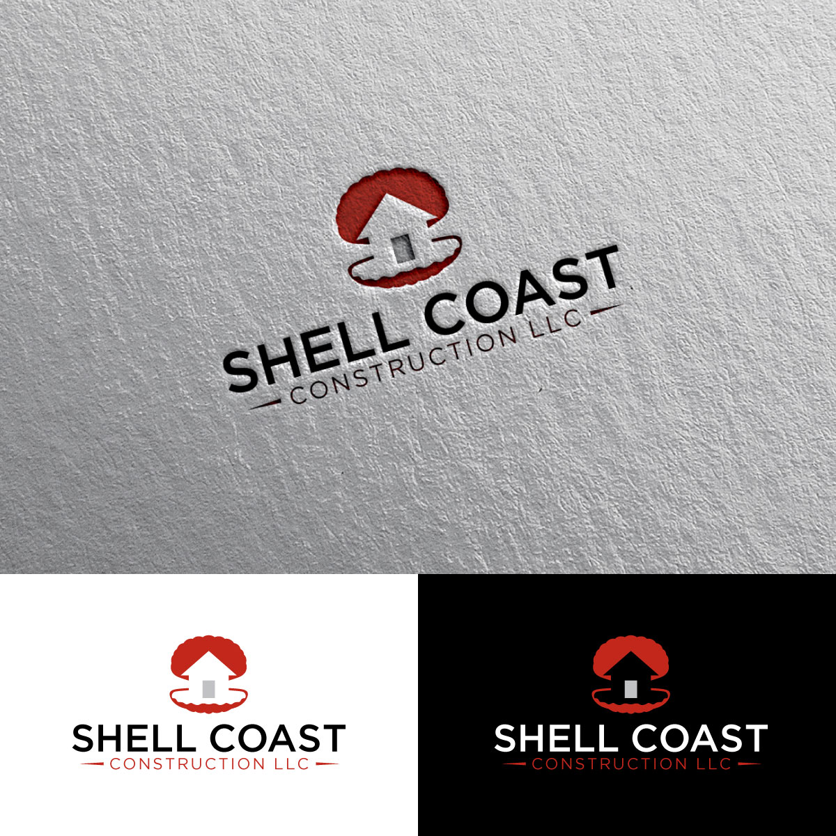 Logo-Design von Alex Henry für dieses Projekt | Design #34272762