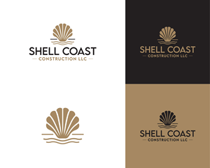 Logo Design by Musative1 for this project | Design: #34293855