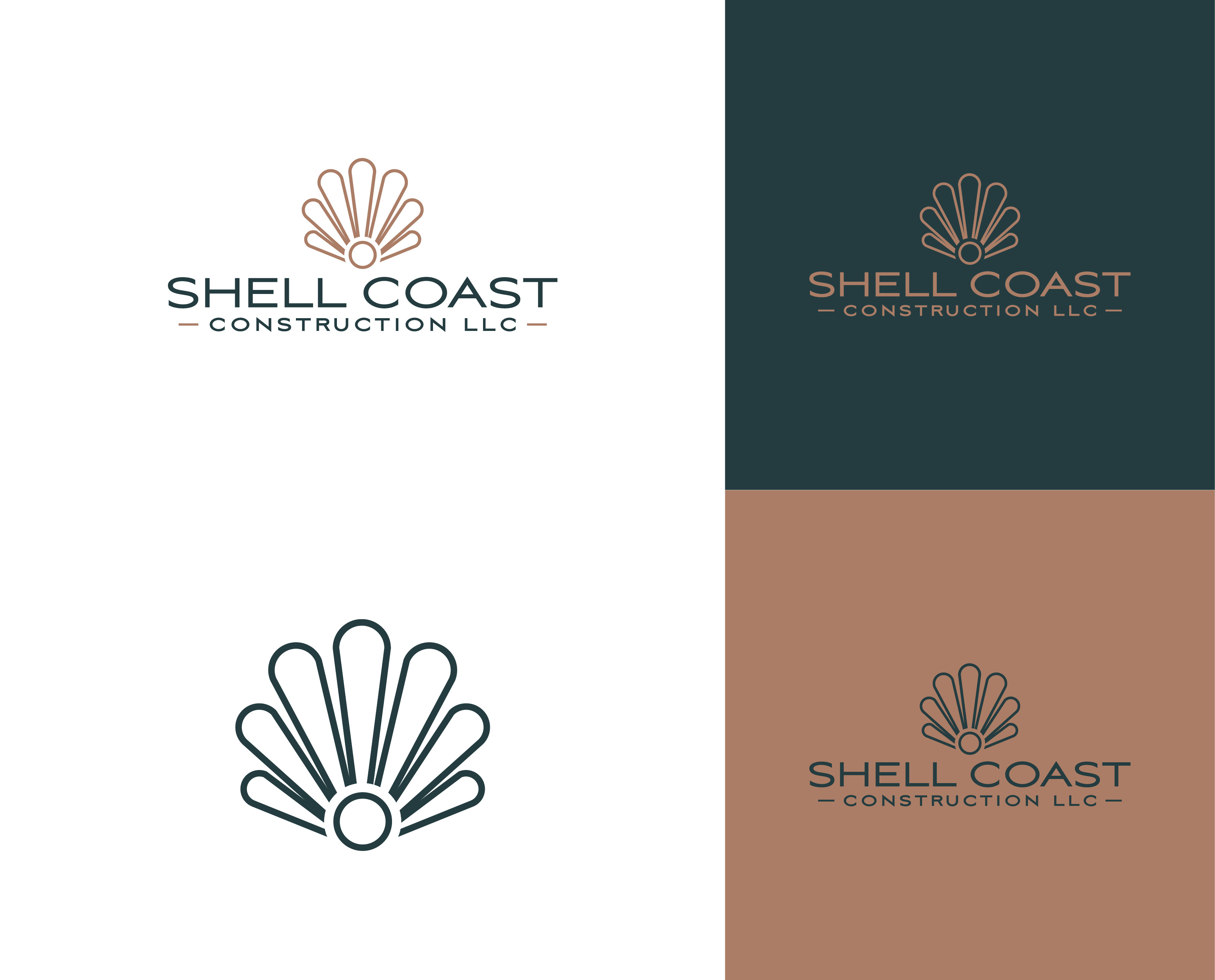 Logo Design by Musative1 for this project | Design #34293858