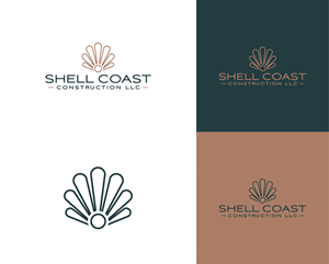 Logo Design by Musative1