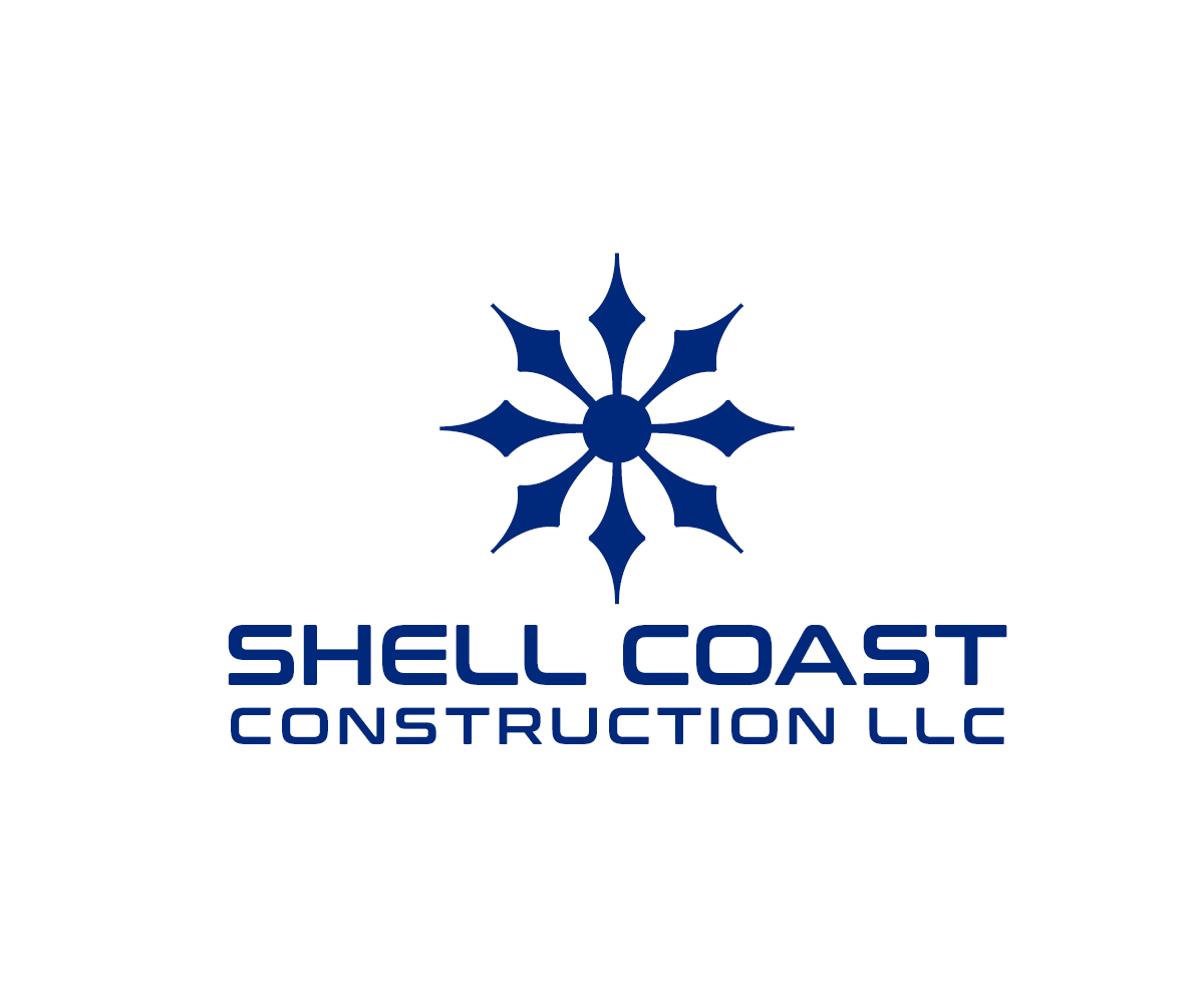 Logo Design by mahfuz1450r for this project | Design #34310075