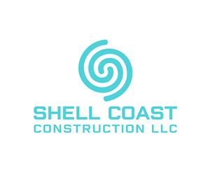 Logo Design by mahfuz1450r for this project | Design: #34310096