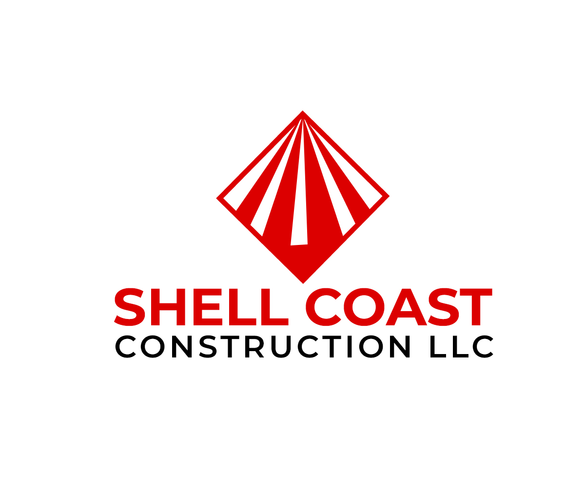 Logo Design by mahfuz1450r for this project | Design #34310121