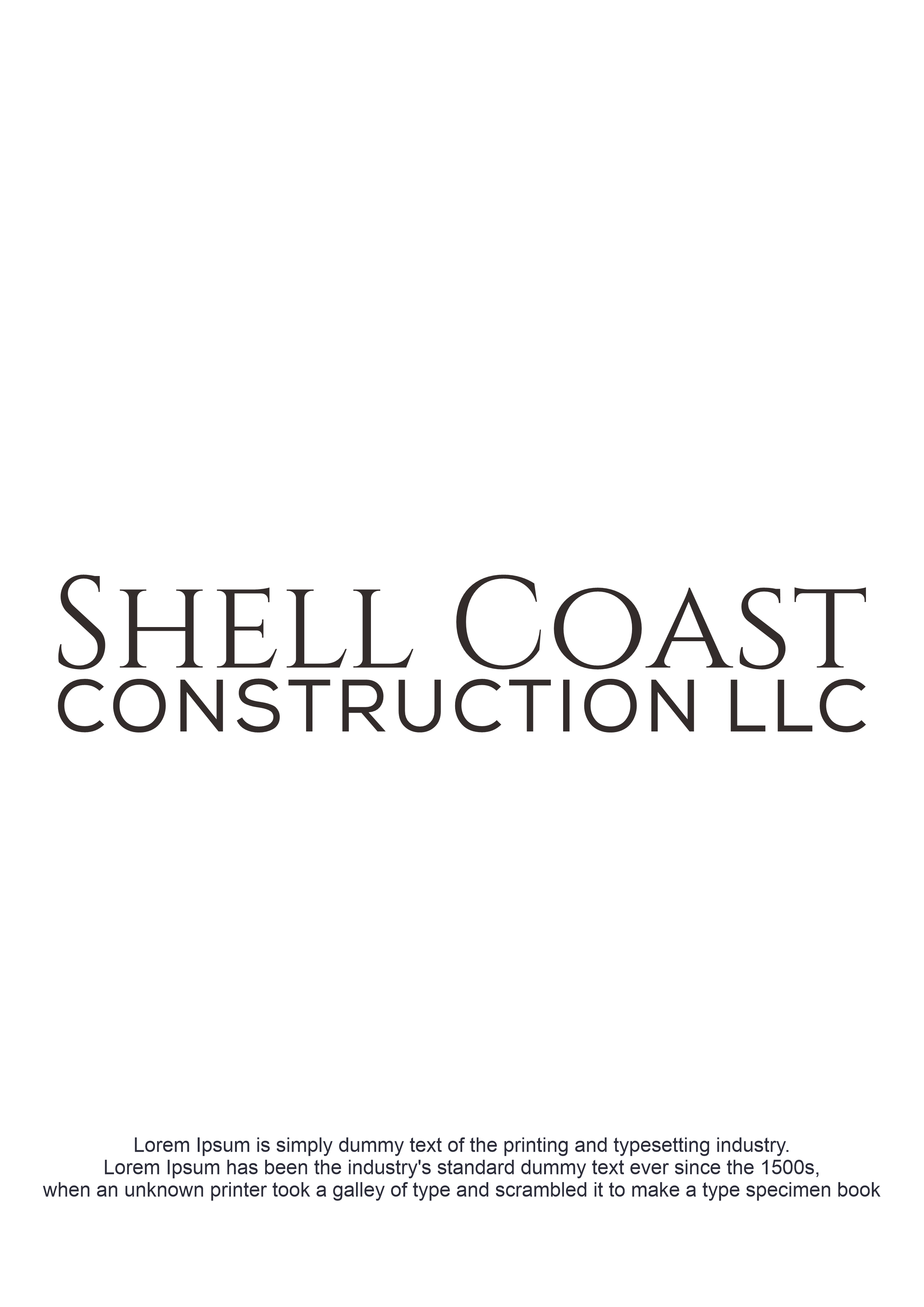 Logo Design by Abigaill_design for this project | Design #34272786