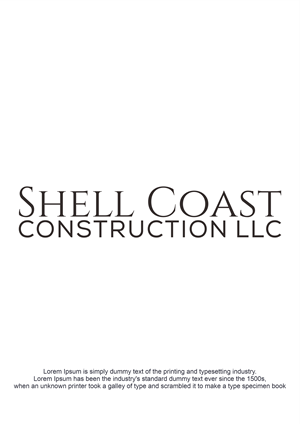 Logo Design by Abigaill_design for this project | Design: #34272786