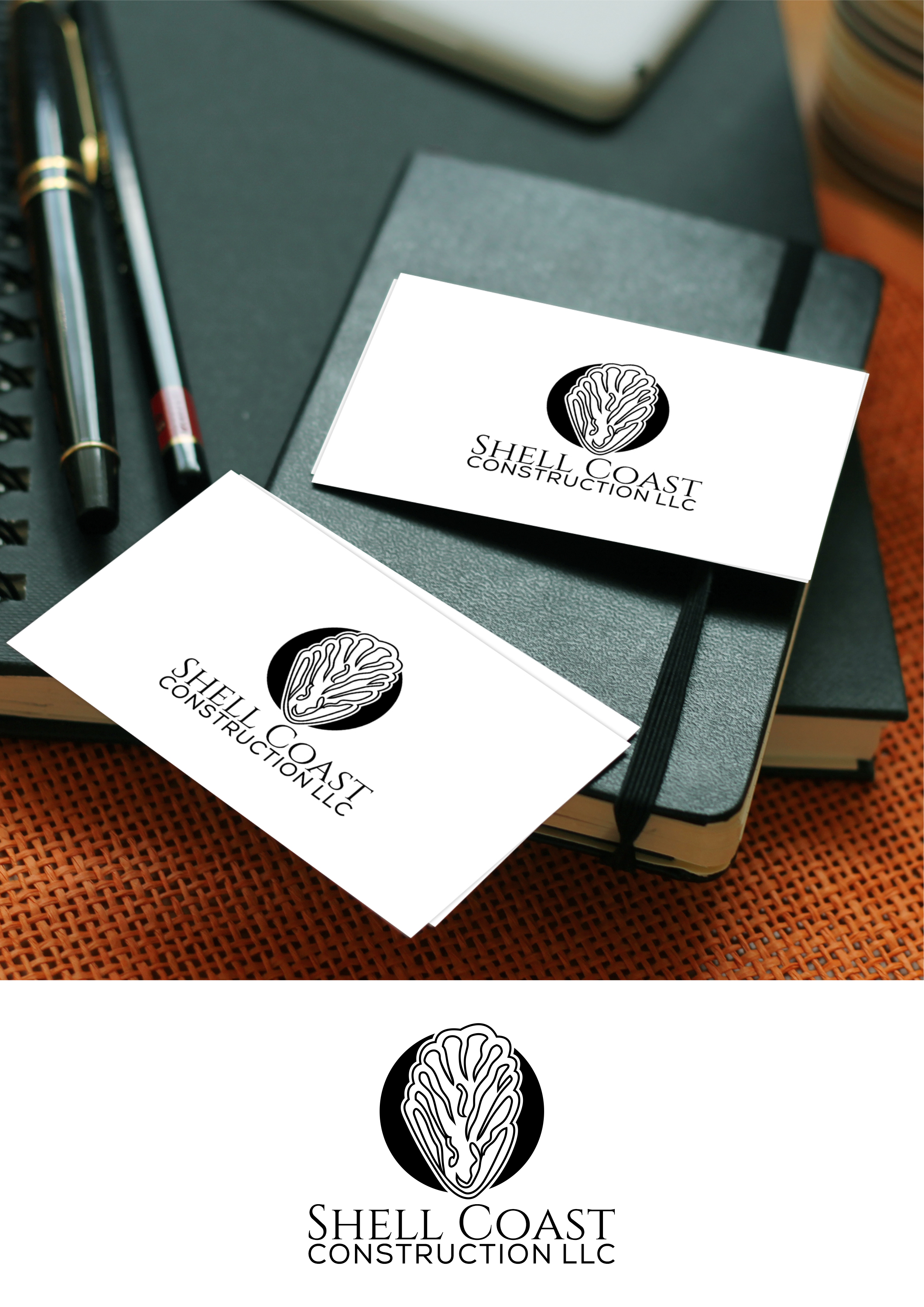 Logo Design by Abigaill_design for this project | Design #34272910