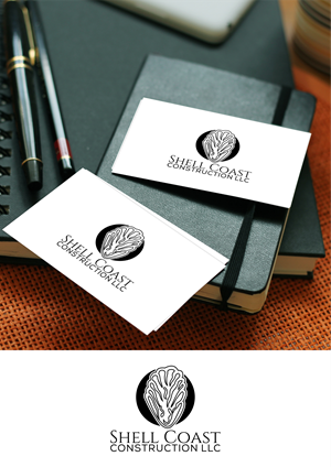 Logo Design by Abigaill_design for this project | Design: #34272910