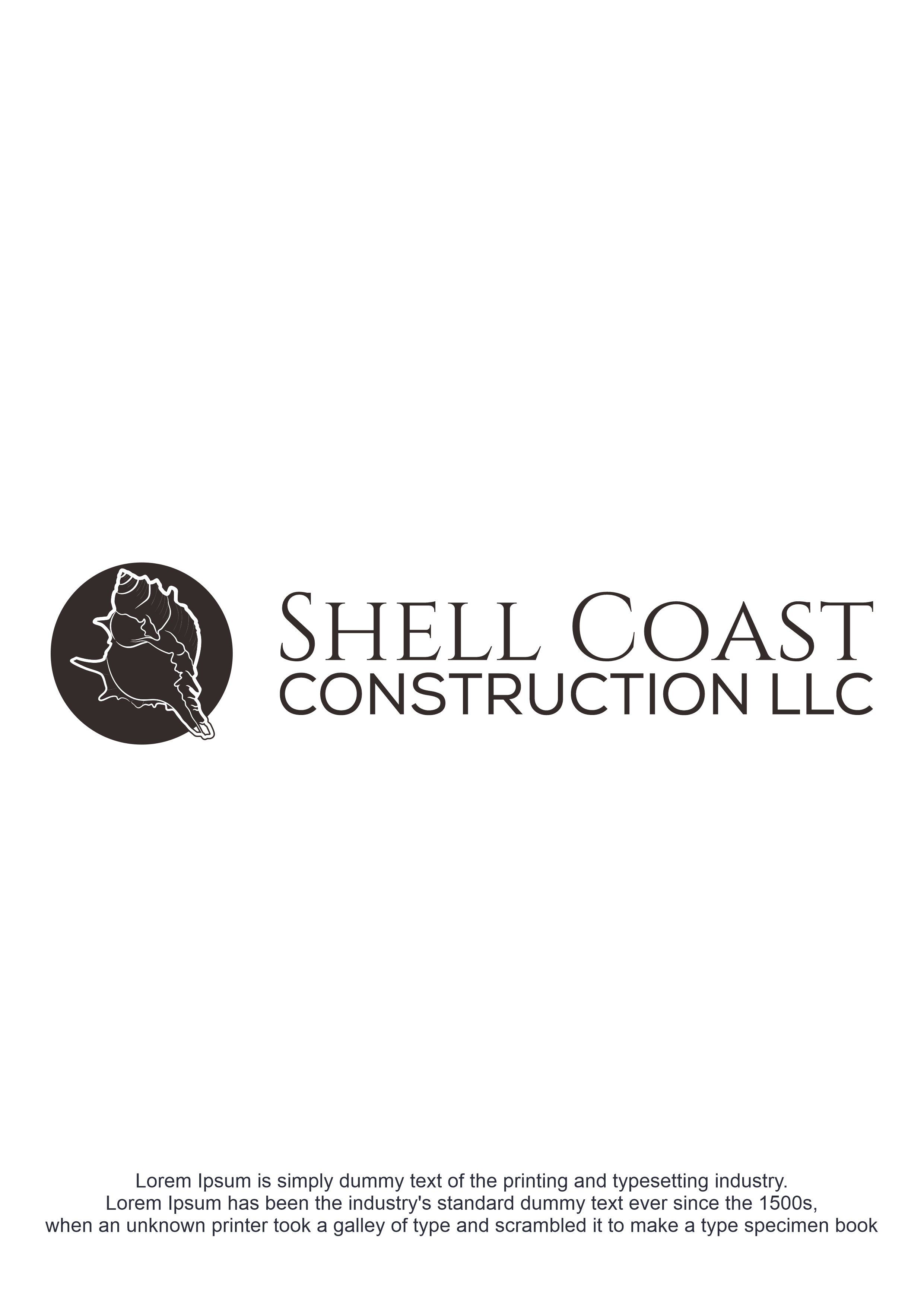 Logo Design by Abigaill_design for this project | Design #34363558