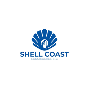 Logo Design by malekah_city for this project | Design: #34283827