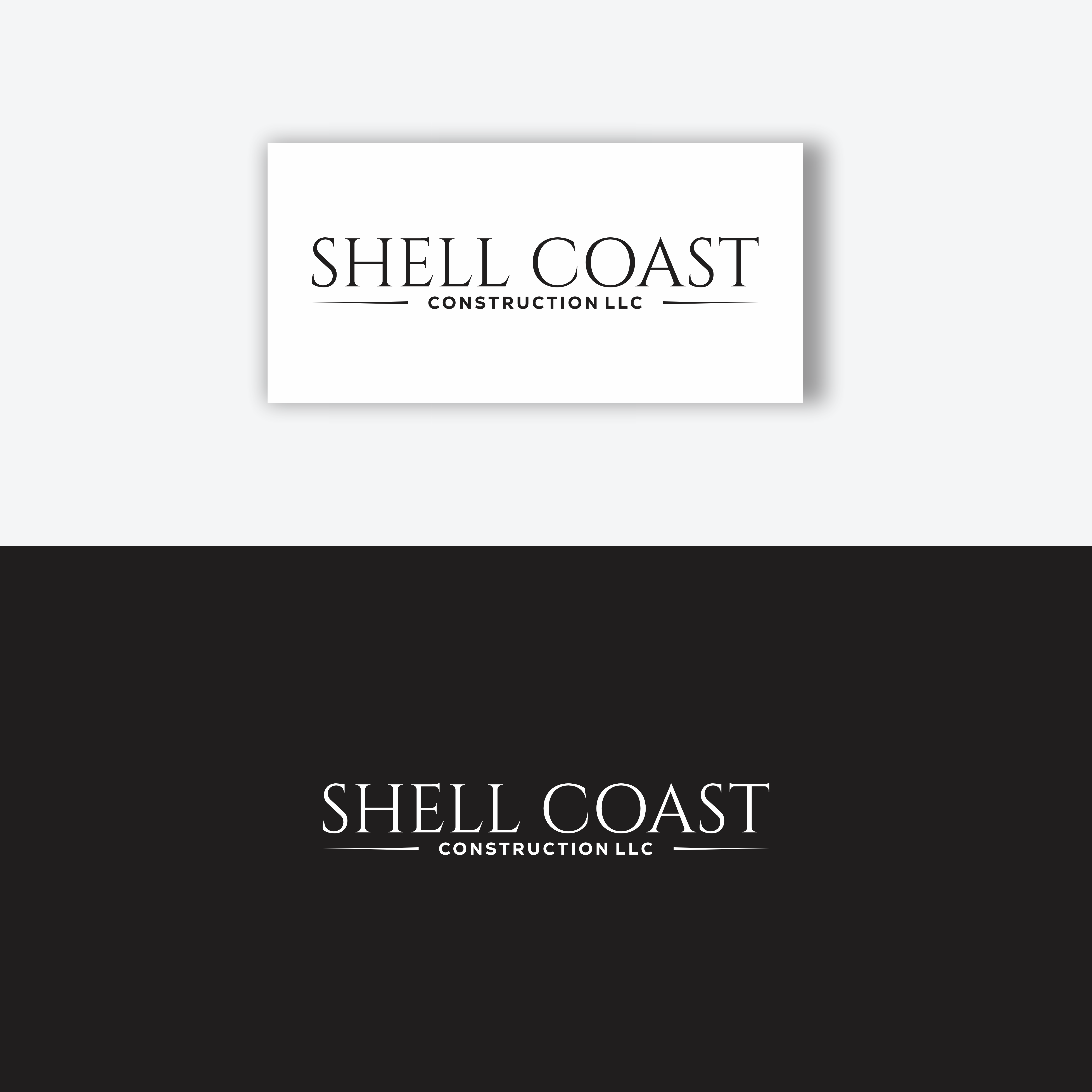 Design de Logo par cahdesign pour ce projet | Design #34276052