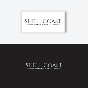 Design de Logo par cahdesign pour ce projet | Design : #34276052