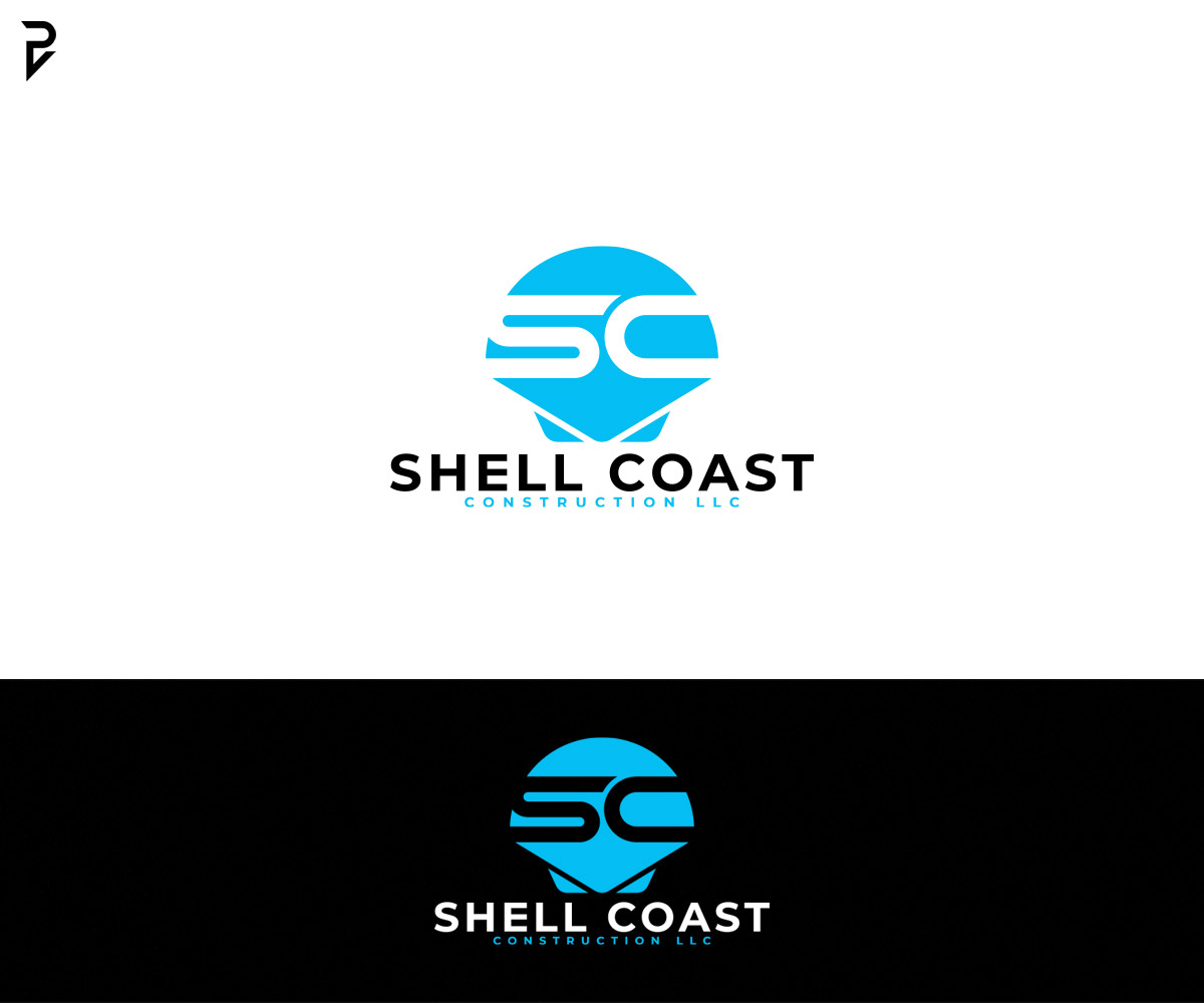 Design de Logo par poisonvectors pour ce projet | Design #34272549