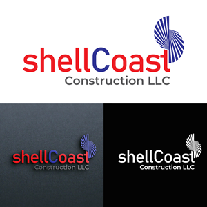 Logo Design by aicreativeman