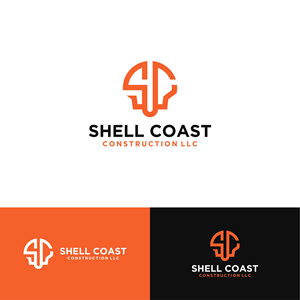 Logo Design by Bione