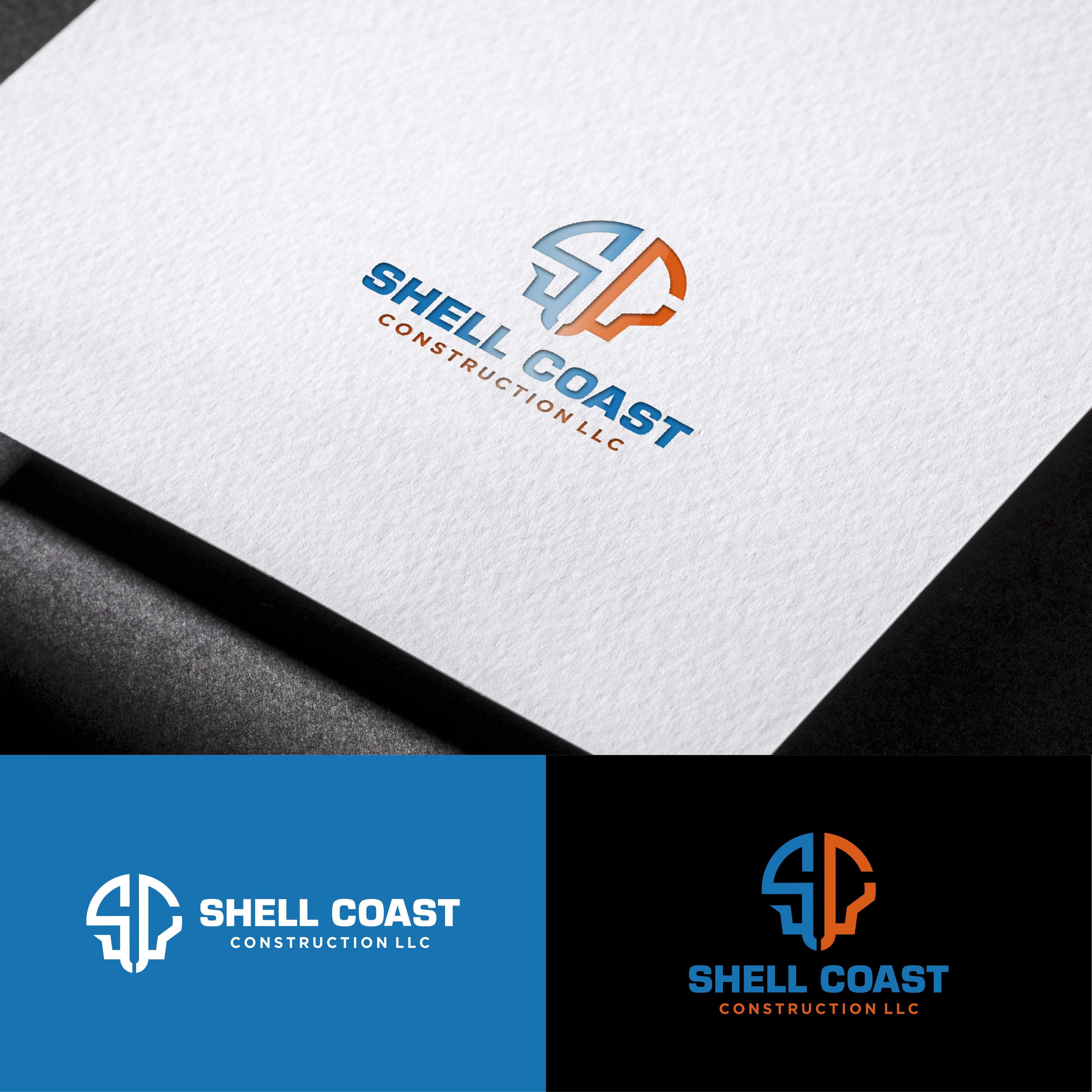 Logo Design by Bione for this project | Design #34272884