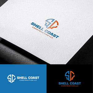 Logo Design by Bione for this project | Design: #34272884