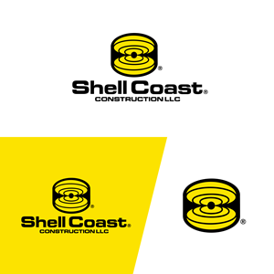 Logo Design by Mr Jode