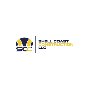 Logo Design by puputkete
