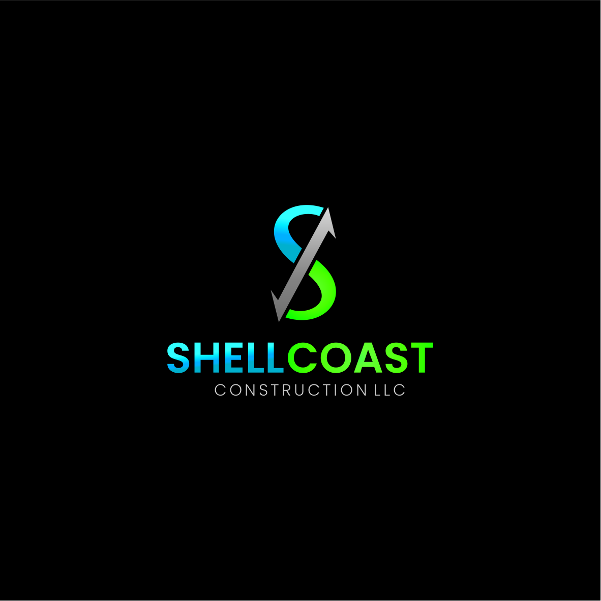 Logo Design by alifa.office for this project | Design #34279806