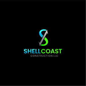 Logo Design by alifa.office