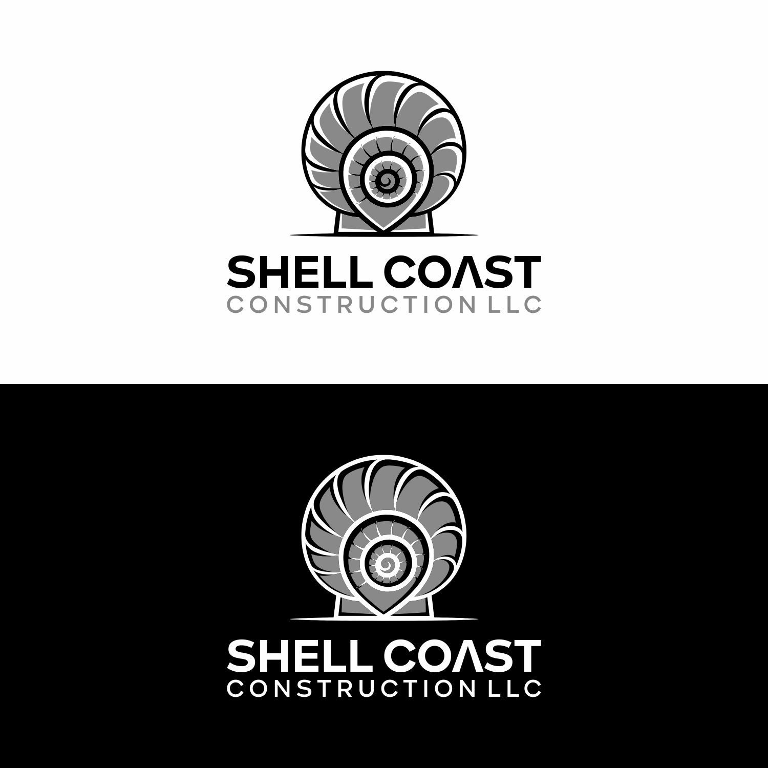 Logo Design by Argidhan for this project | Design #34280704