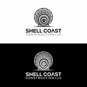 Logo Design by Argidhan for this project | Design: #34280704