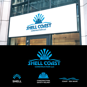 Logo Design by Cam.97