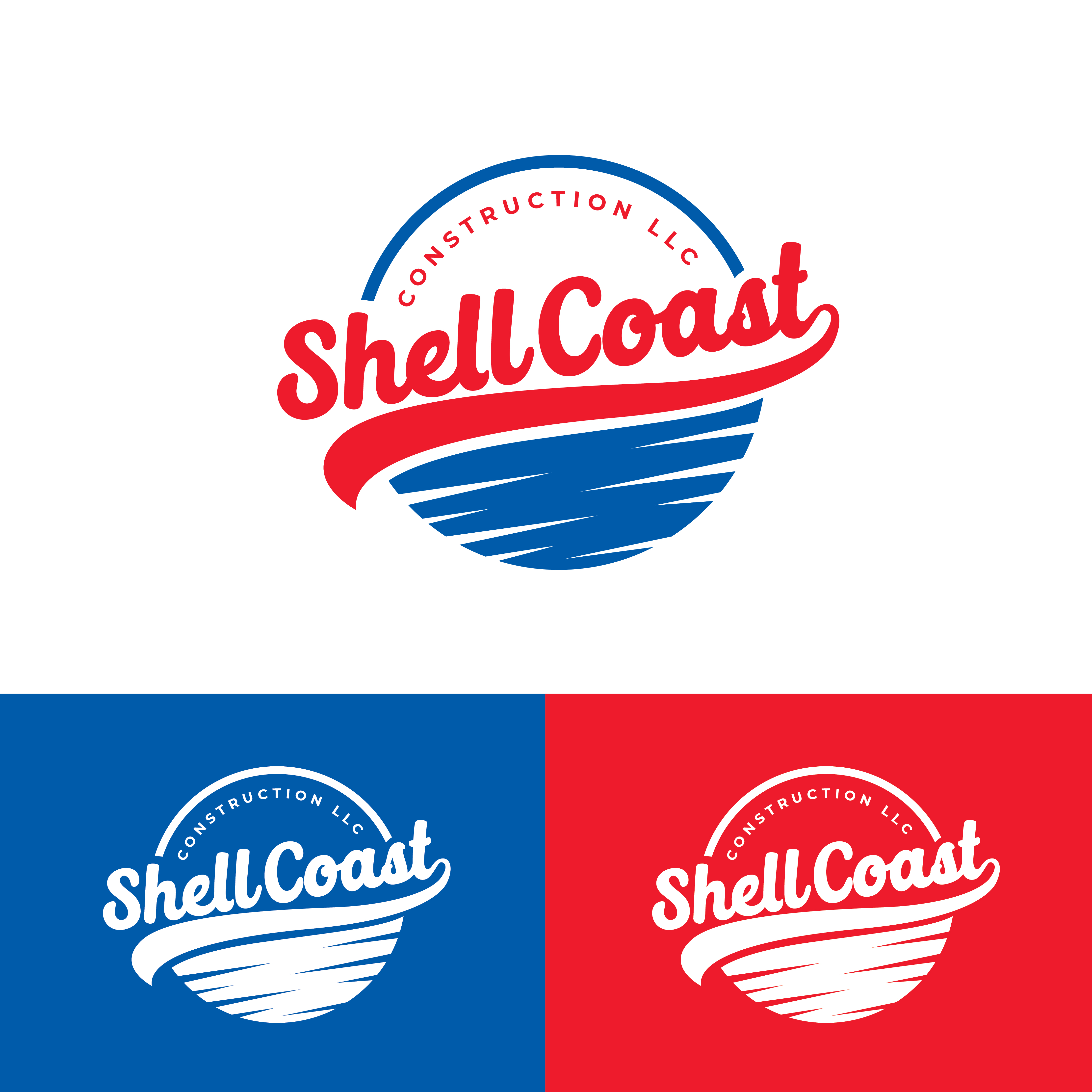 Logo Design by Cam.97 for this project | Design #34272902