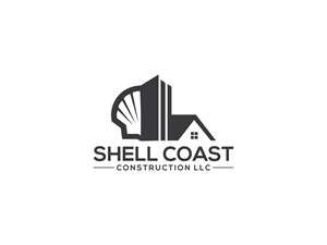 Logo Design by DesignPool01