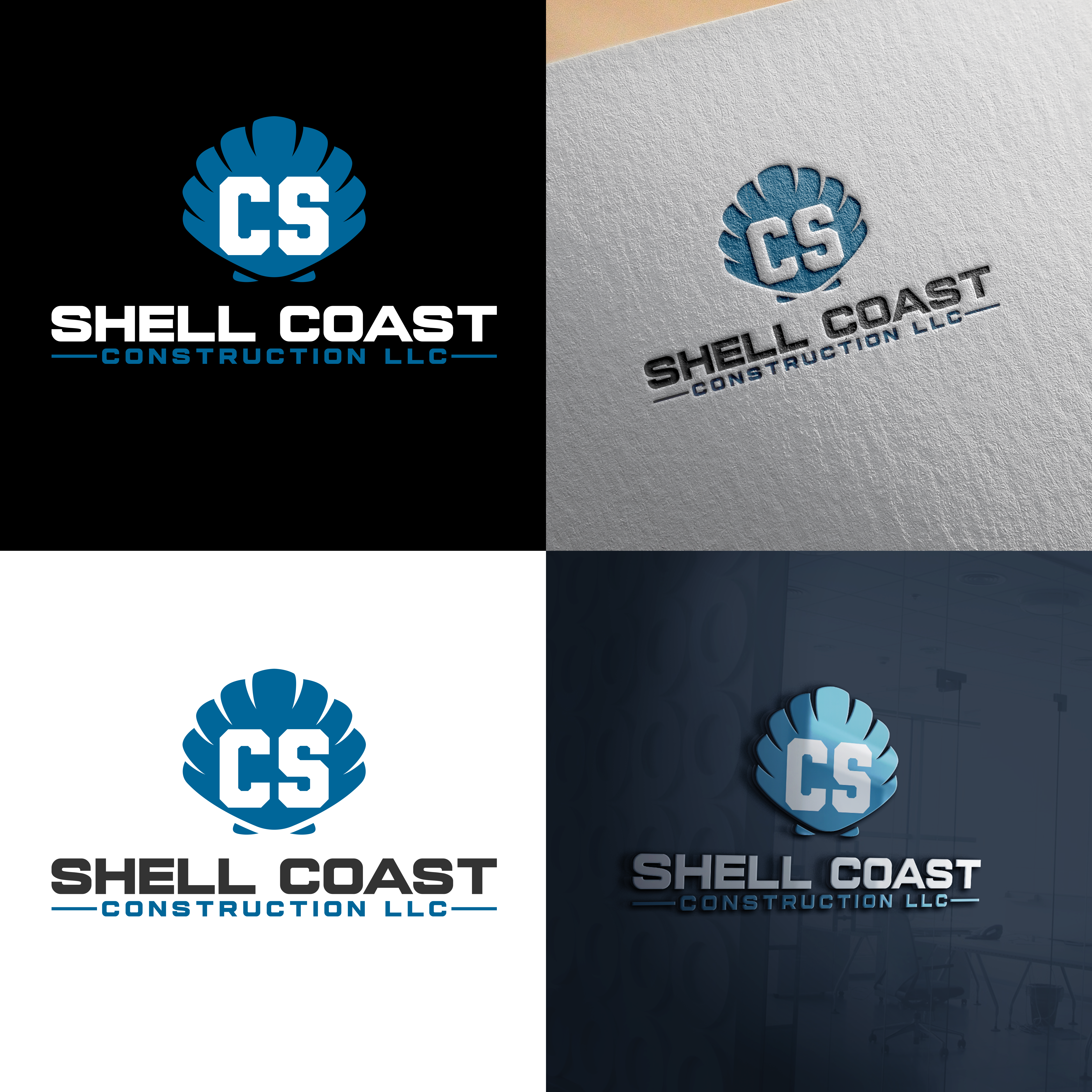 Logo Design by Monique6699 for this project | Design #34281856