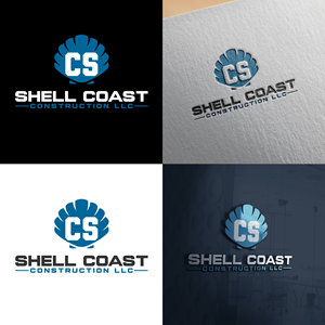 Logo Design by Monique6699 for this project | Design: #34281856