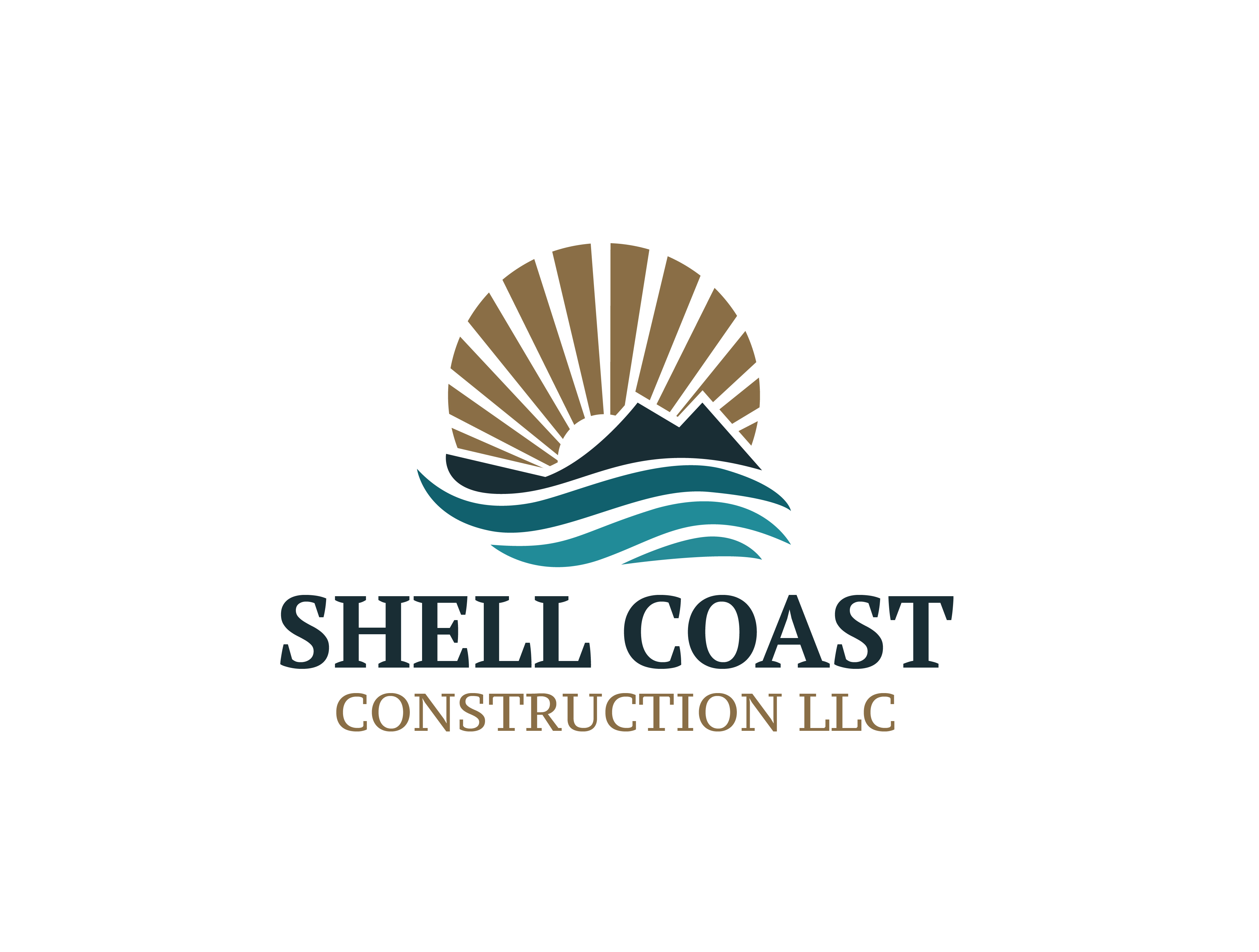 Logo Design by HSL Brain for this project | Design #34282447