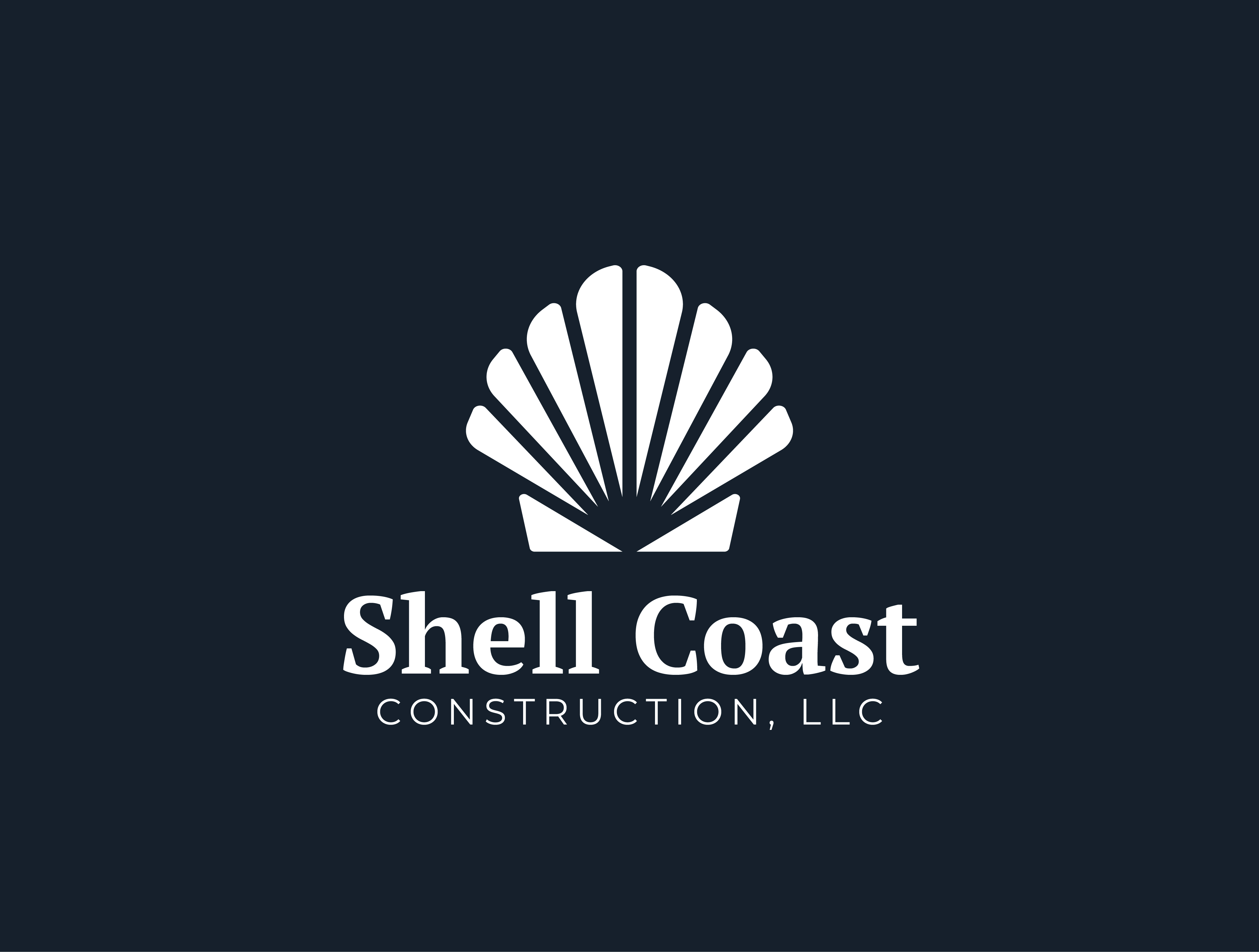 Logo Design by HSL Brain for this project | Design #34282448