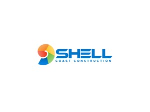 Logo Design by Heaton-Brooks-Design