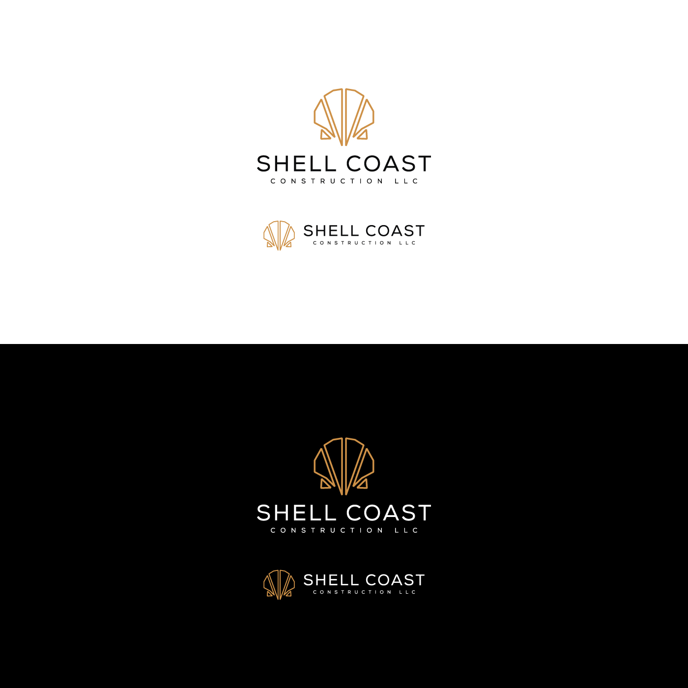 Diseño de Logo por sangeloenriquez para este proyecto | Diseño #34278119