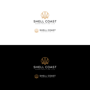 Logo Design by sangeloenriquez for this project | Design: #34278119
