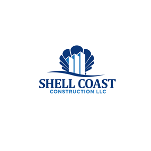 Logo Design by megamen