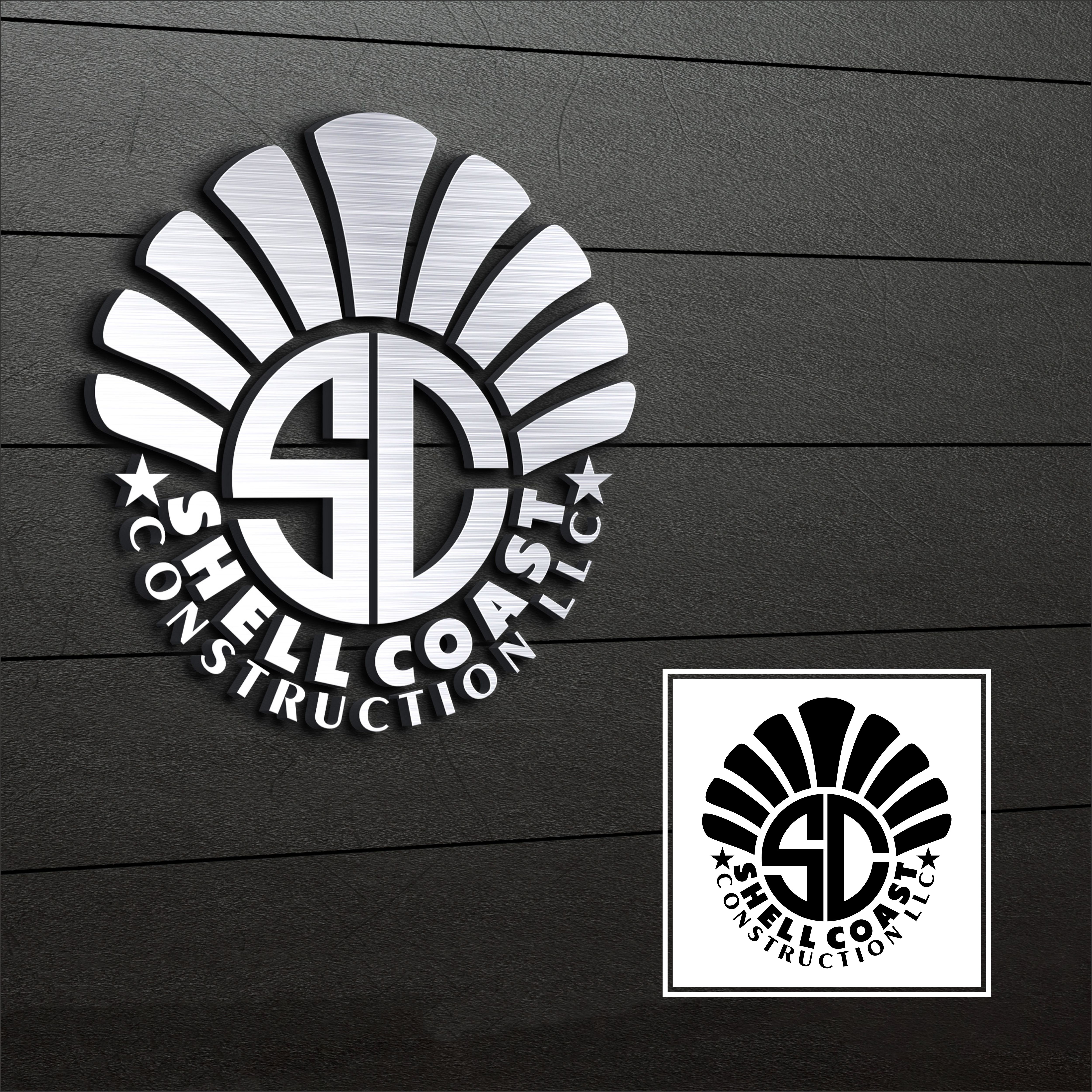 Logo Design by M. A Tafheemi for this project | Design #34316858