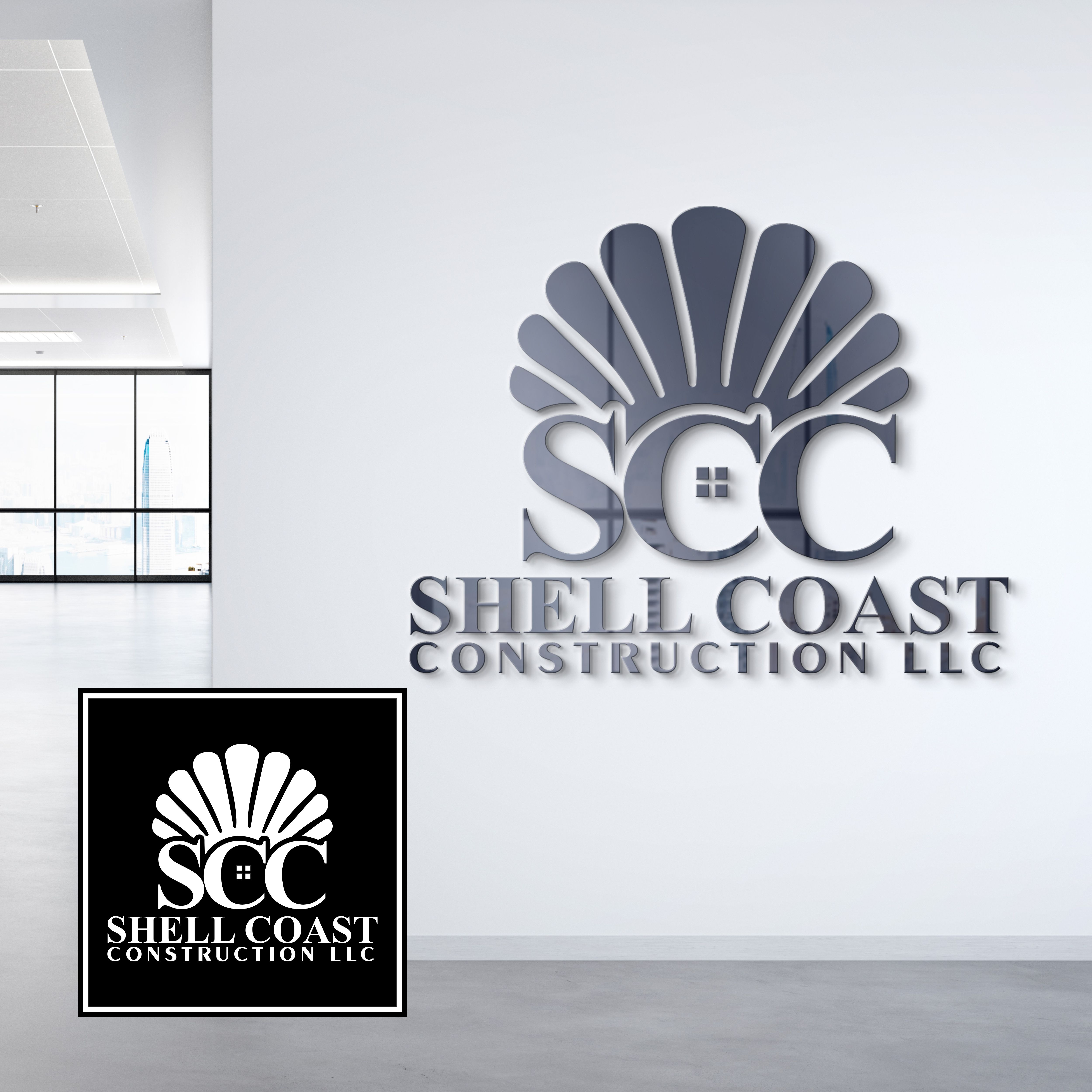 Logo Design by M. A Tafheemi for this project | Design #34316860