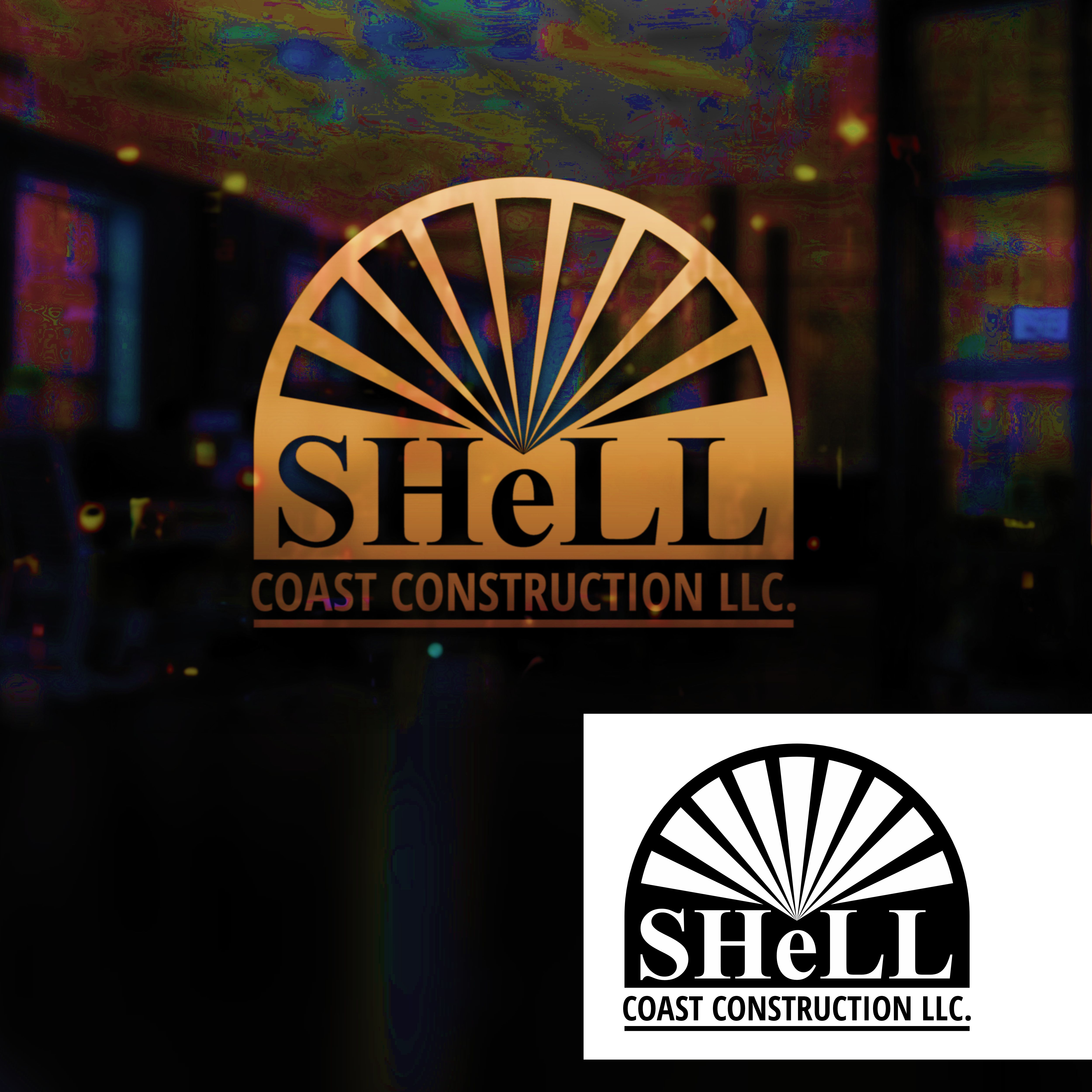 Logo Design by M. A Tafheemi for this project | Design #34316865