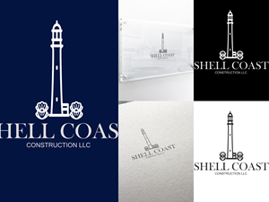 Design de Logo par Pejman does Logos pour ce projet | Design : #34286124