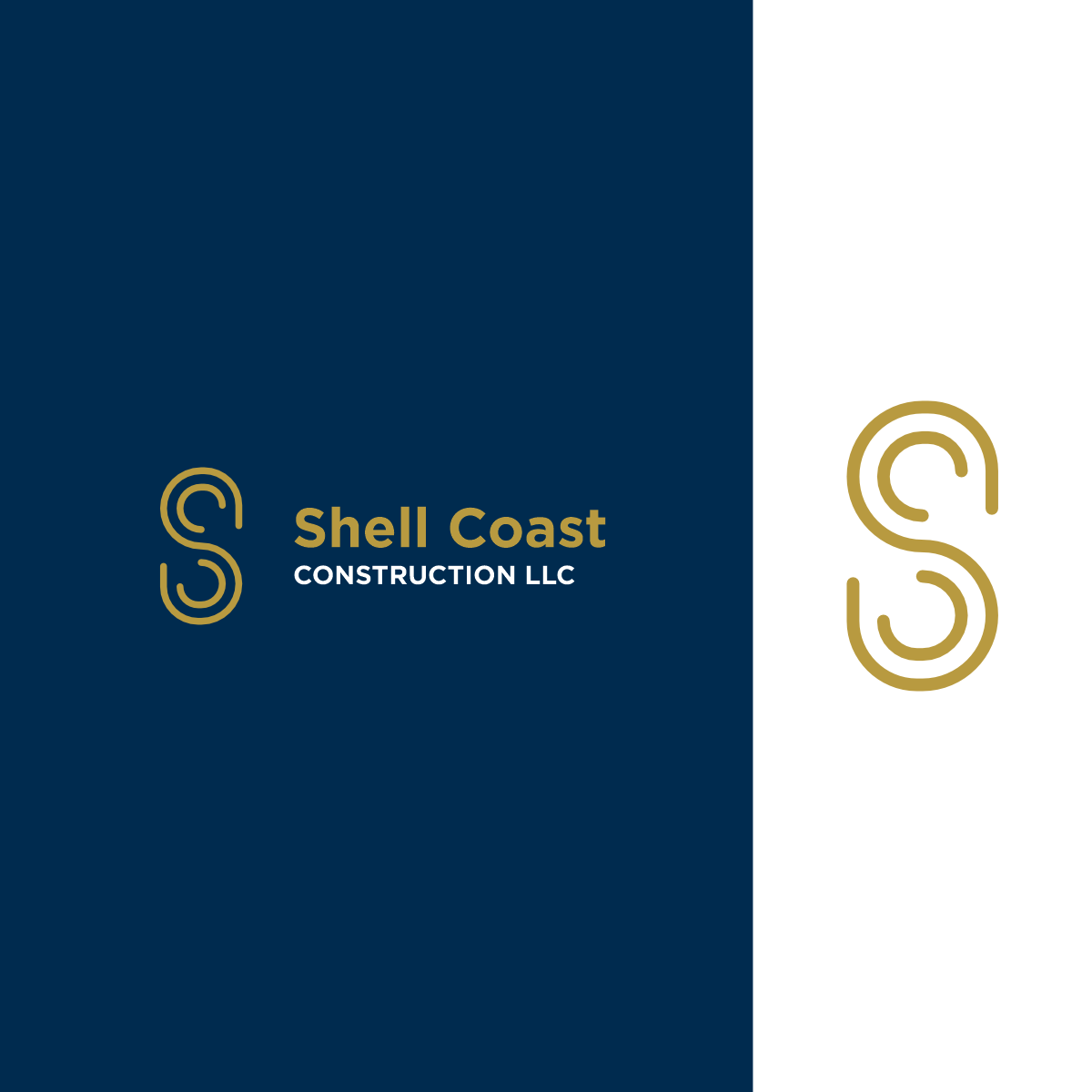Logo Design by ideartery for this project | Design #34273133