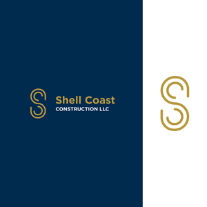 Logo Design by ideartery